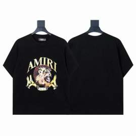Picture of Amiri T Shirts Short _SKUAmiriS-XL23tr651323729
